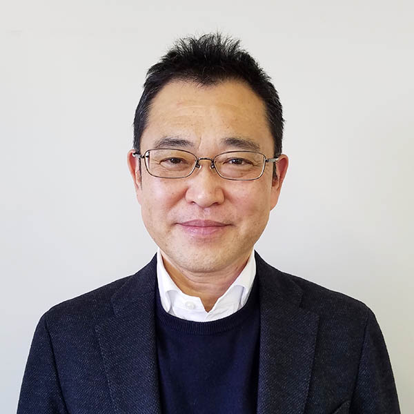 Uacj 金属加工 Innovation Challenge Wemake ウィーメイク