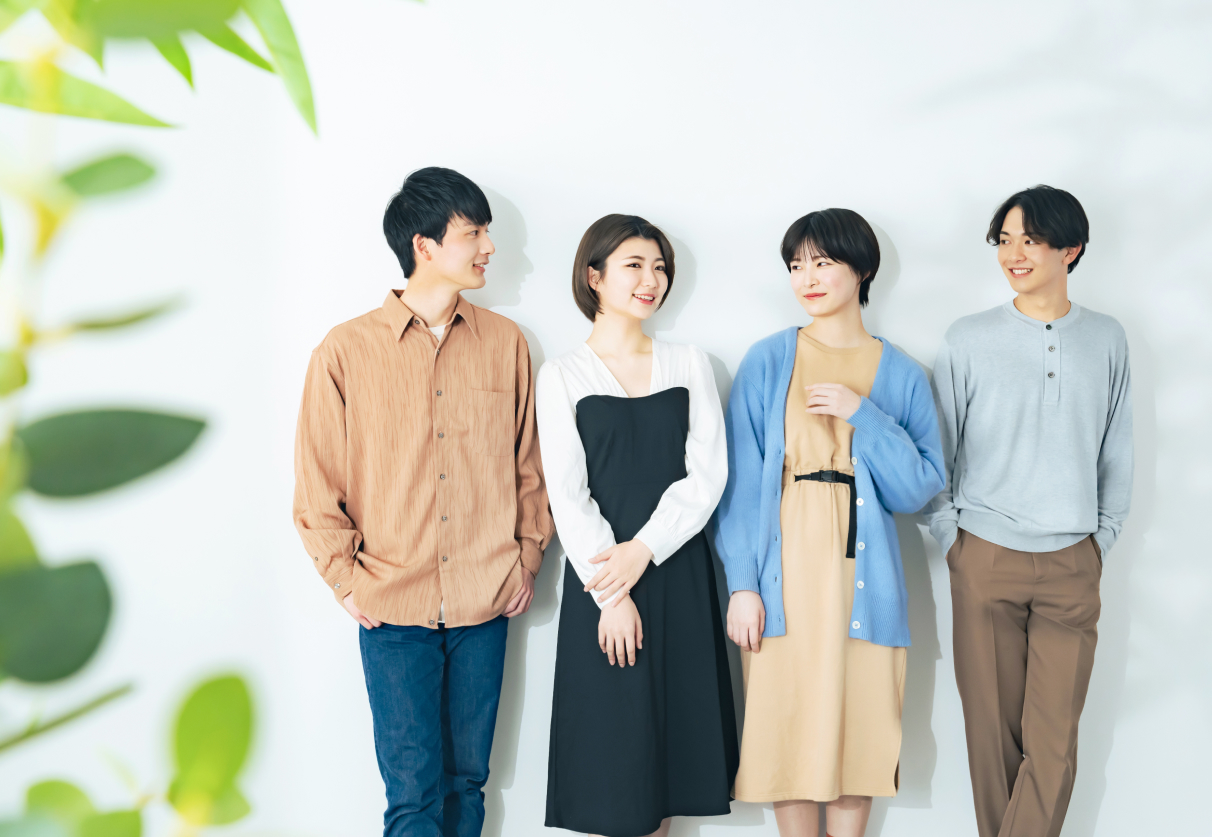 ダイナースクラブが選ばれ続けるための新規事業を考えよう！ - Wemake(ウィーメイク)